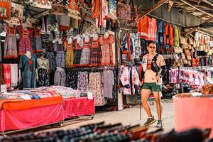 BIB: 
                            <button type="button" onclick="openModal(25389486)" class="btn btn-primary btn-sm float-right btn-popup" data-toggle="modal" data-target=".modal-high-quality">
                        <i class="fas fa-shopping-cart"></i> Add to Cart
                    </button>
                                            <button type="button" onclick="isThisMe(25389486, true)" class="btn btn-success btn-sm float-right btn-popup btn-isme hidden" data-toggle="tooltip" data-placement="bottom" title="นี่คือรูปของคุณใช่ไหม คลิกที่นี่เพื่อเอาเข้าอัลบั้ม">
                        <i class="fas fa-plus"></i> Add to album
                    </button>
                    <button type="button" onclick="isThisMe(25389486, false)" class="btn btn-warning btn-sm float-right btn-popup btn-isnotme hidden">
                        <i class="fas fa-ban"></i> Remove from album
                    </button>